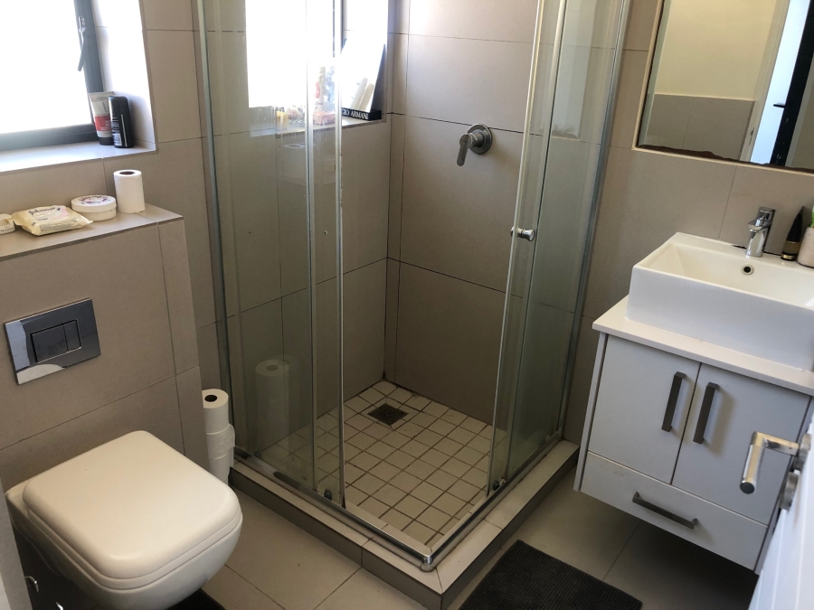 To Let 1 Bedroom Property for Rent in Sitari Country Estate Western Cape